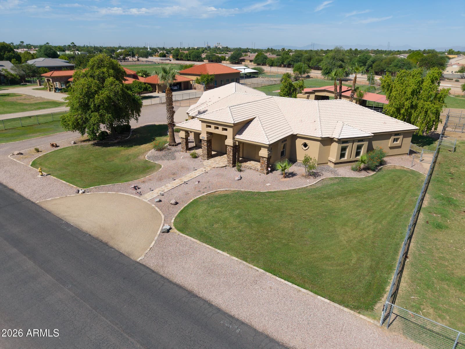 284 S 162nd Street, Gilbert, AZ 85296 — photo 7 of 67