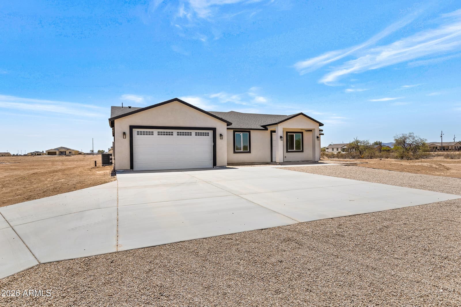 36591 W INDIAN SCHOOL Road, Tonopah, AZ 85354 — photo 3 of 25