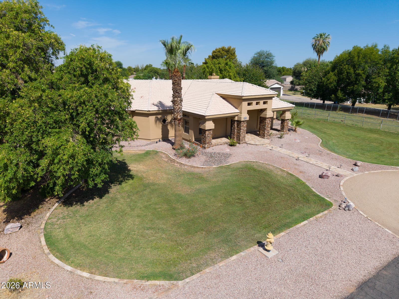 284 S 162nd Street, Gilbert, AZ 85296 — photo 10 of 67
