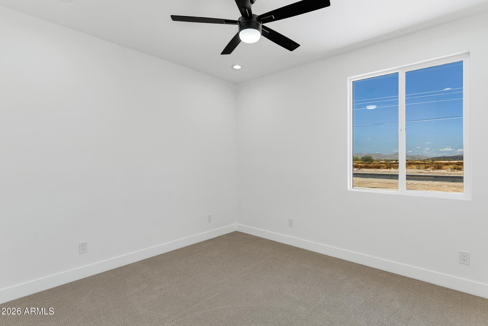 36591 W INDIAN SCHOOL Road, Tonopah, AZ 85354 — photo 16 of 25