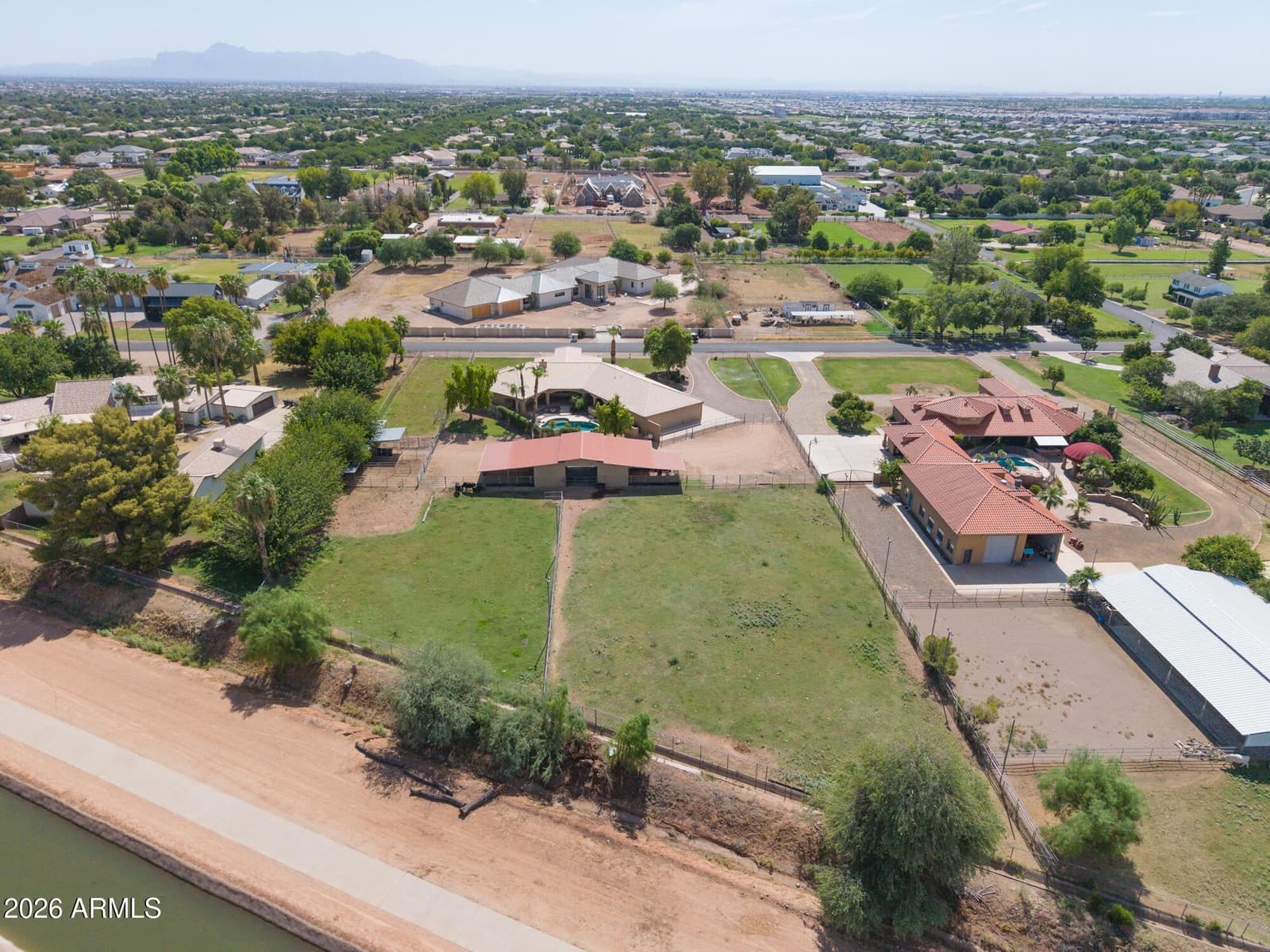 284 S 162nd Street, Gilbert, AZ 85296 — photo 5 of 67
