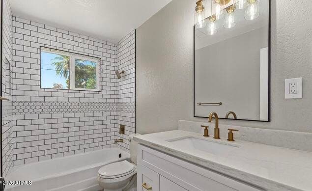 523 E BUTLER Drive, Phoenix, AZ 85020 — photo 12 of 23