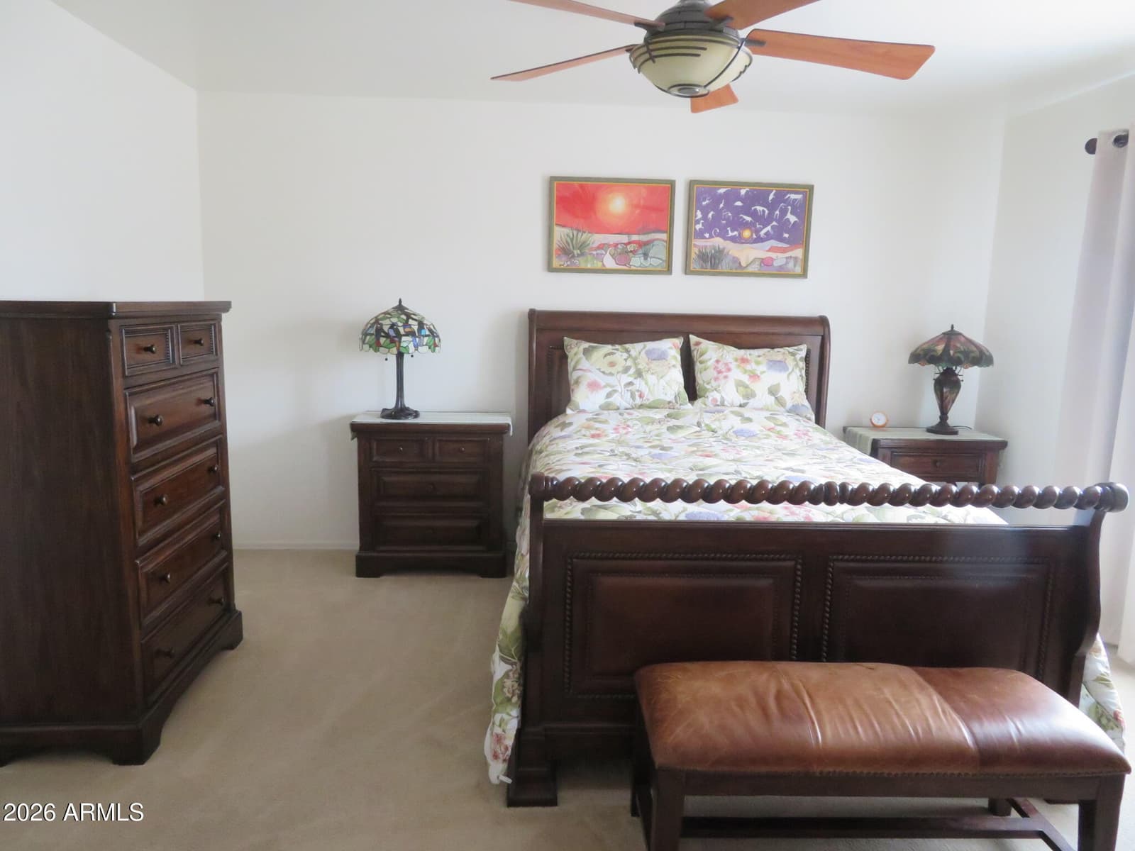 2412 COPPER SKY Drive, Sierra Vista, AZ 85635 — photo 15 of 32