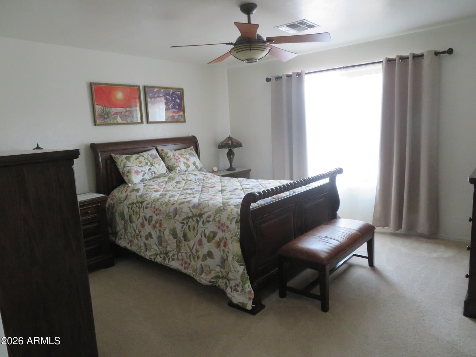 2412 COPPER SKY Drive, Sierra Vista, AZ 85635 — photo 16 of 32
