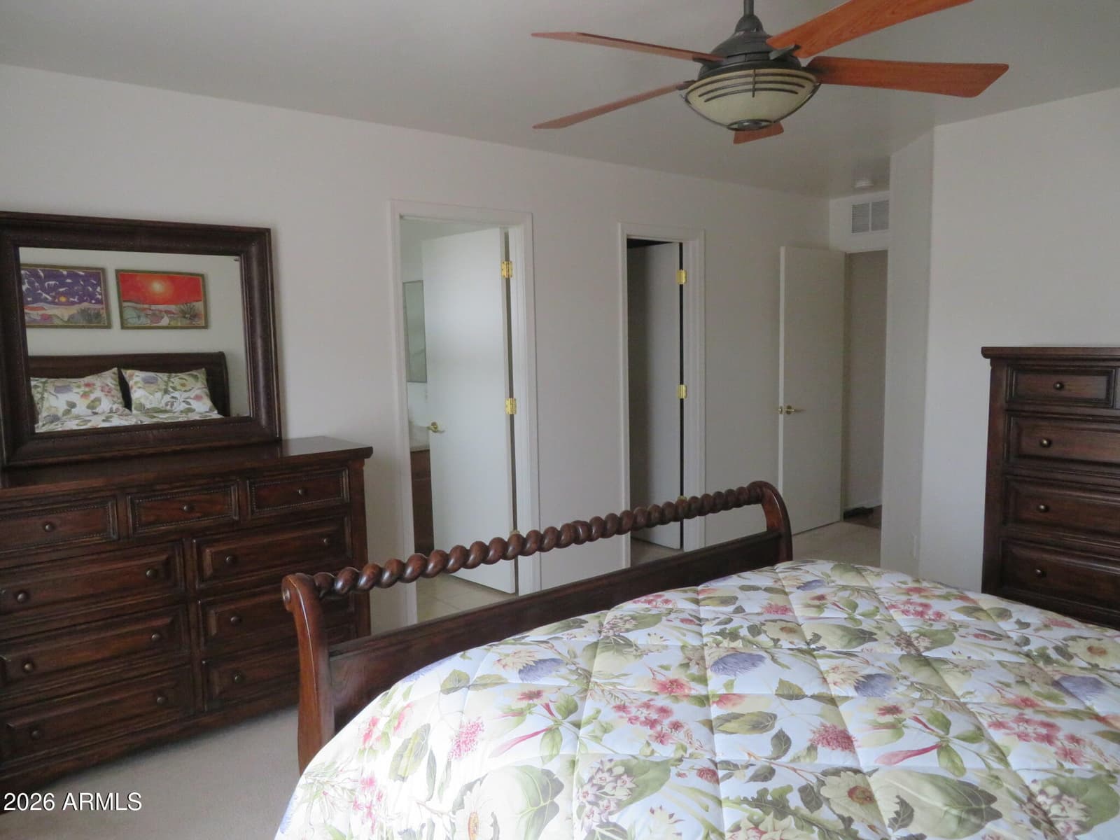 2412 COPPER SKY Drive, Sierra Vista, AZ 85635 — photo 17 of 32
