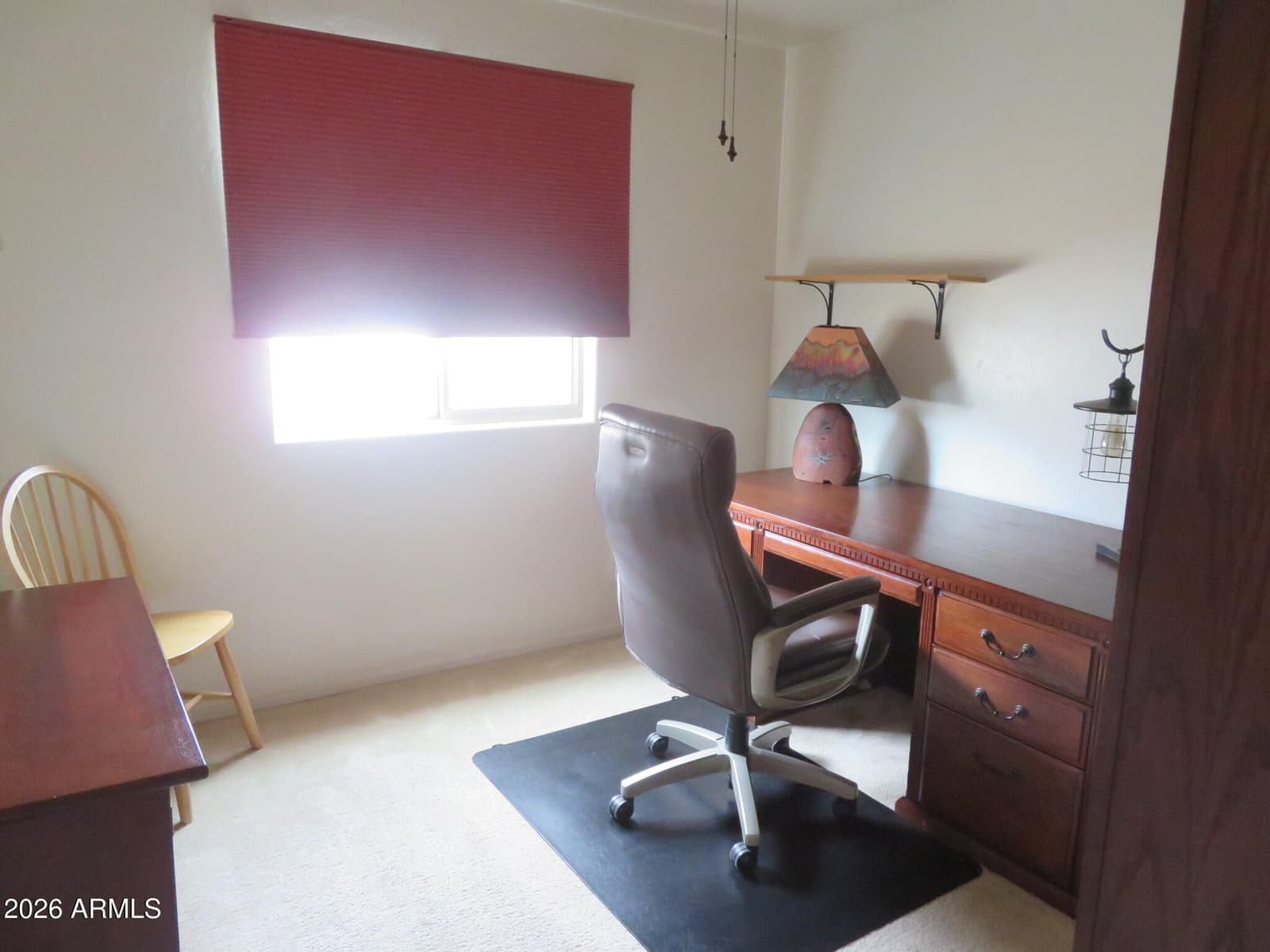 2412 COPPER SKY Drive, Sierra Vista, AZ 85635 — photo 21 of 32