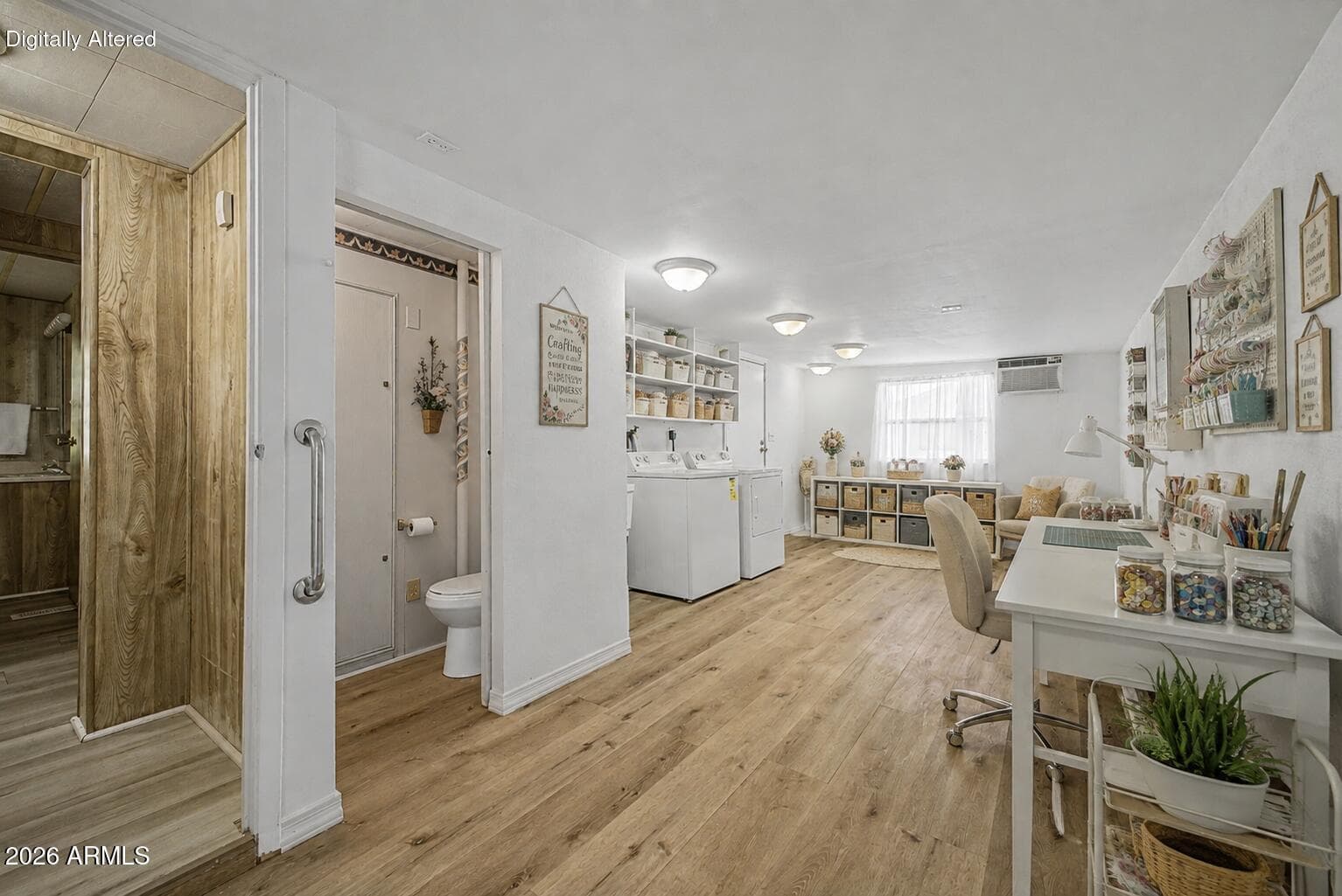 8103 E SOUTHERN Avenue 268, Mesa, AZ 85209 — photo 25 of 34