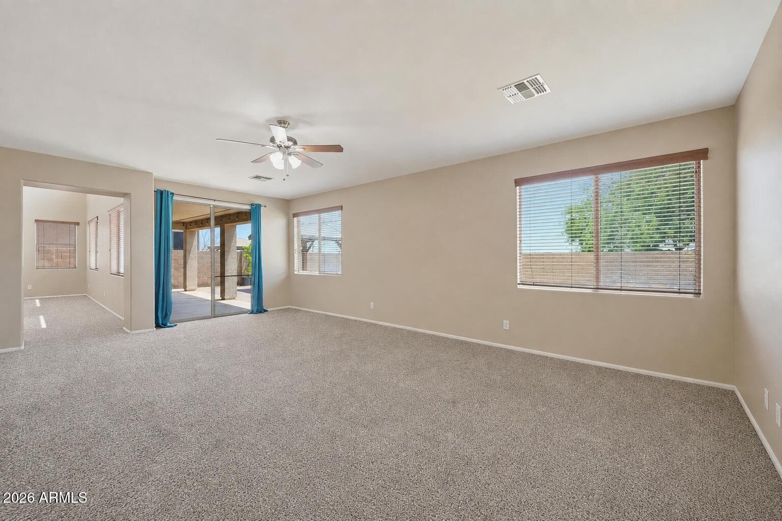 5797 E DIONYSUS Drive, Florence, AZ 85132 — photo 3 of 32