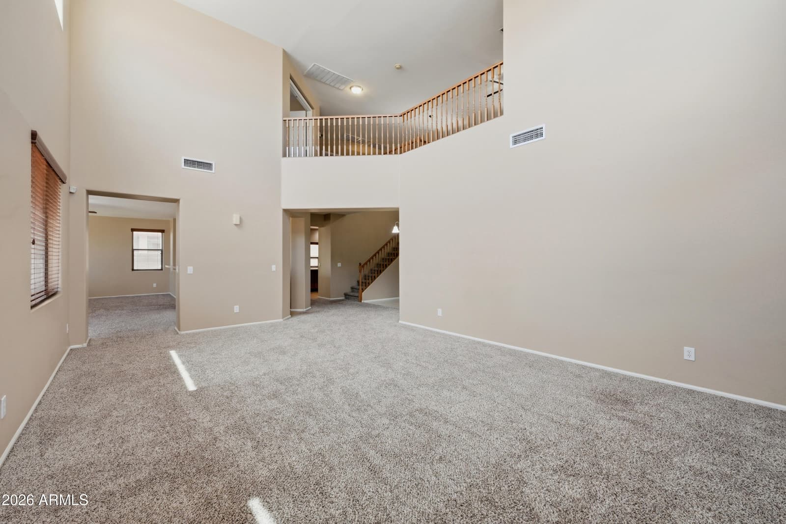 5797 E DIONYSUS Drive, Florence, AZ 85132 — photo 4 of 32