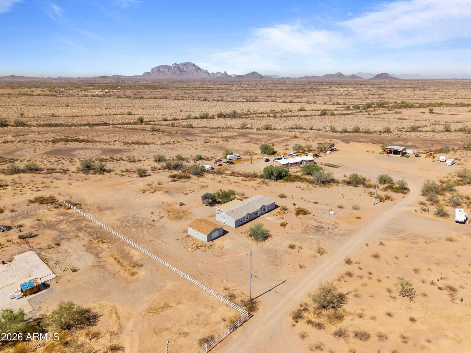42207 W SOLANO Drive, Tonopah, AZ 85354 — photo 40 of 44