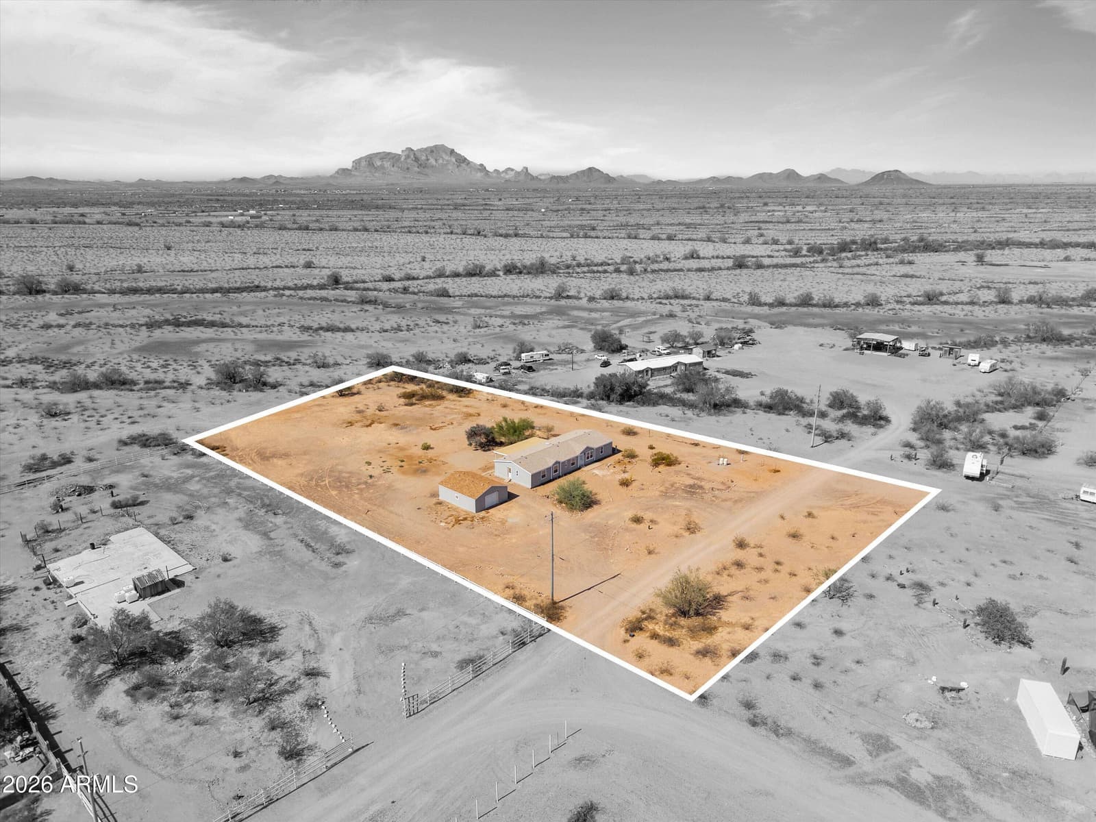 42207 W SOLANO Drive, Tonopah, AZ 85354 — photo 1 of 44