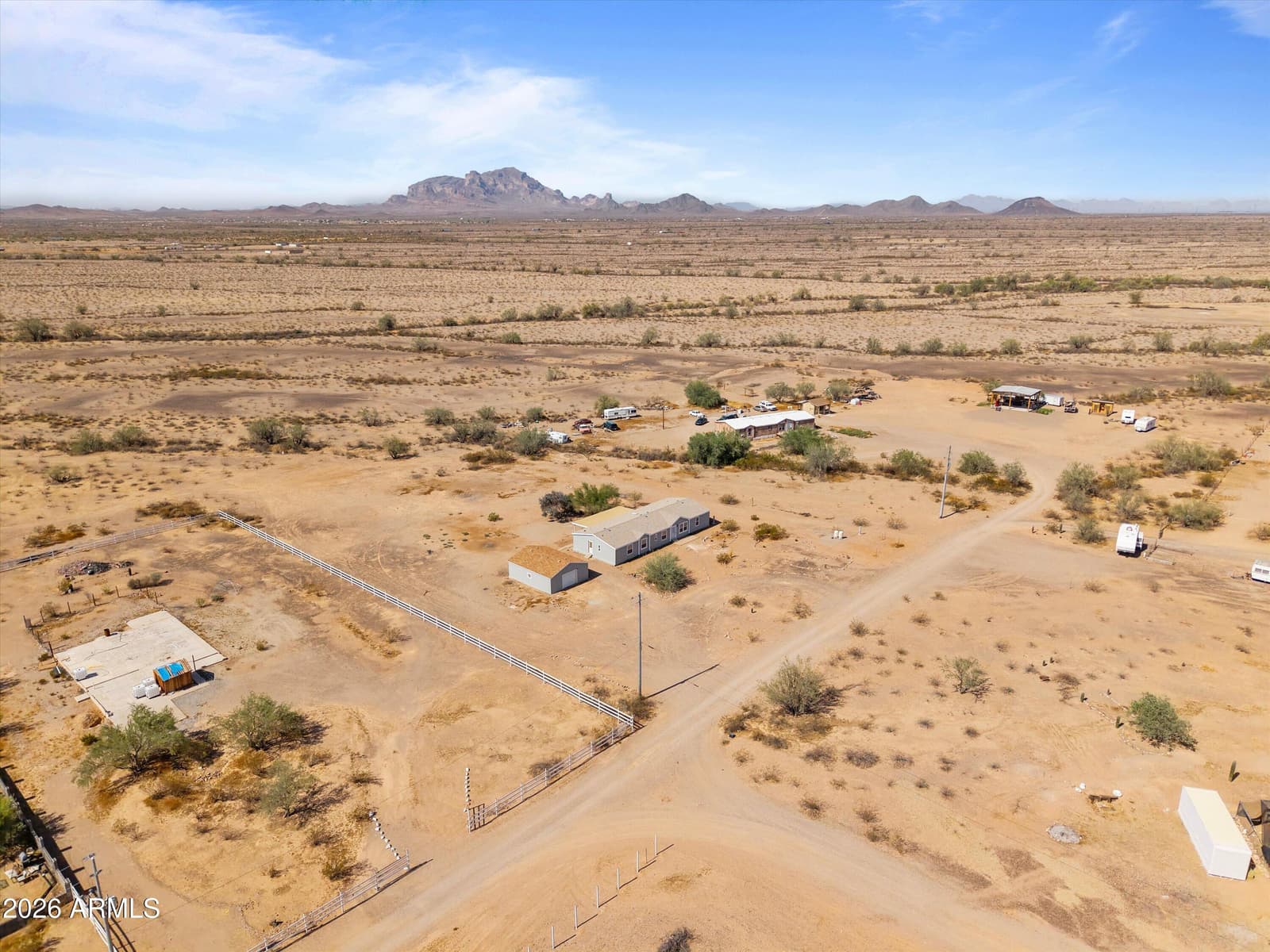 42207 W SOLANO Drive, Tonopah, AZ 85354 — photo 36 of 44