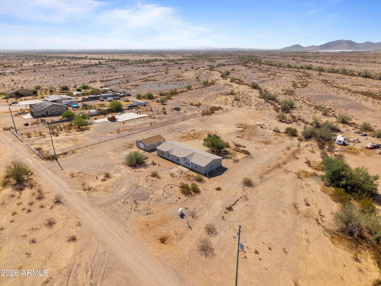 42207 W SOLANO Drive, Tonopah, AZ 85354 — photo 37 of 44