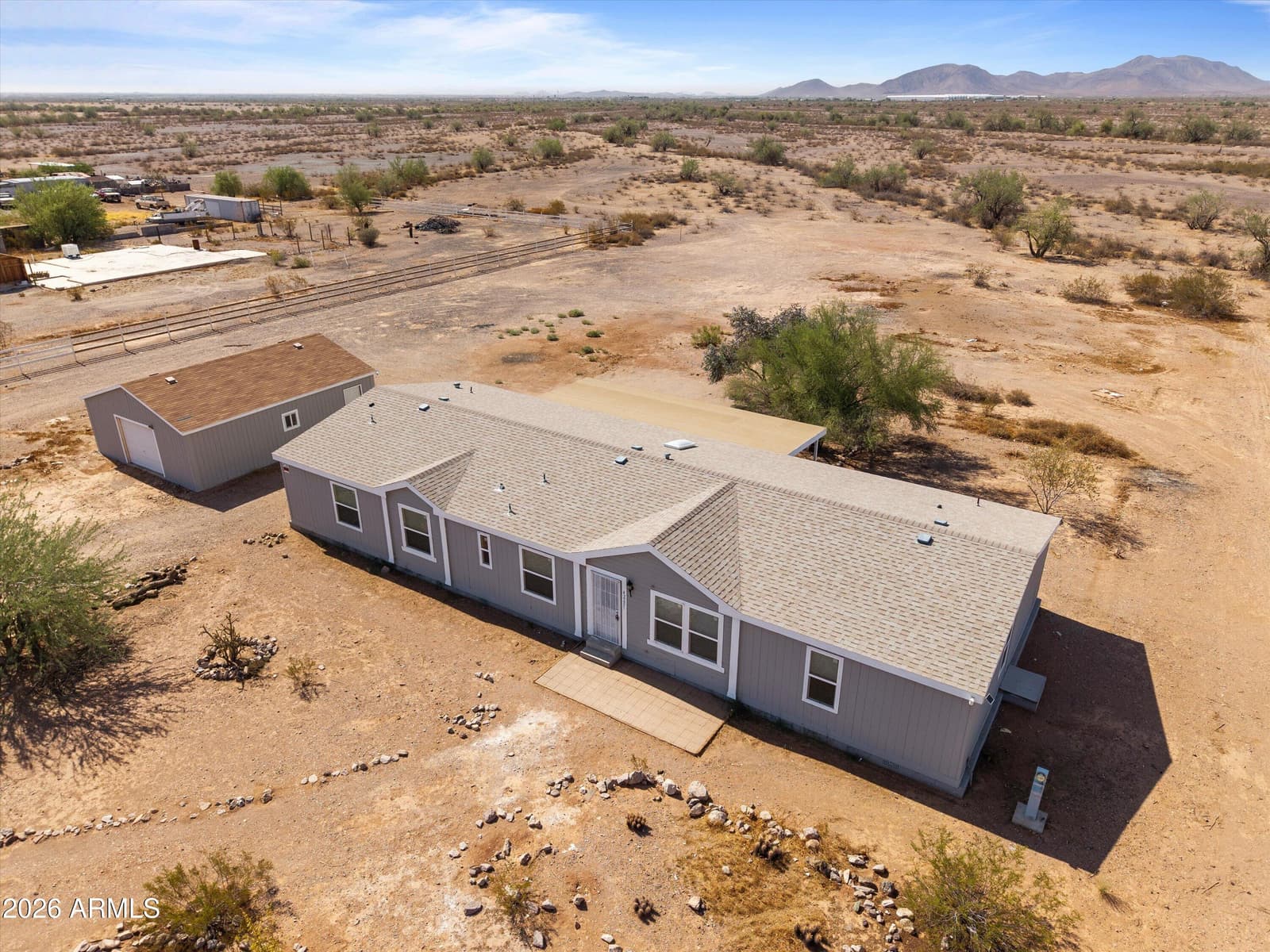 42207 W SOLANO Drive, Tonopah, AZ 85354 — photo 44 of 44