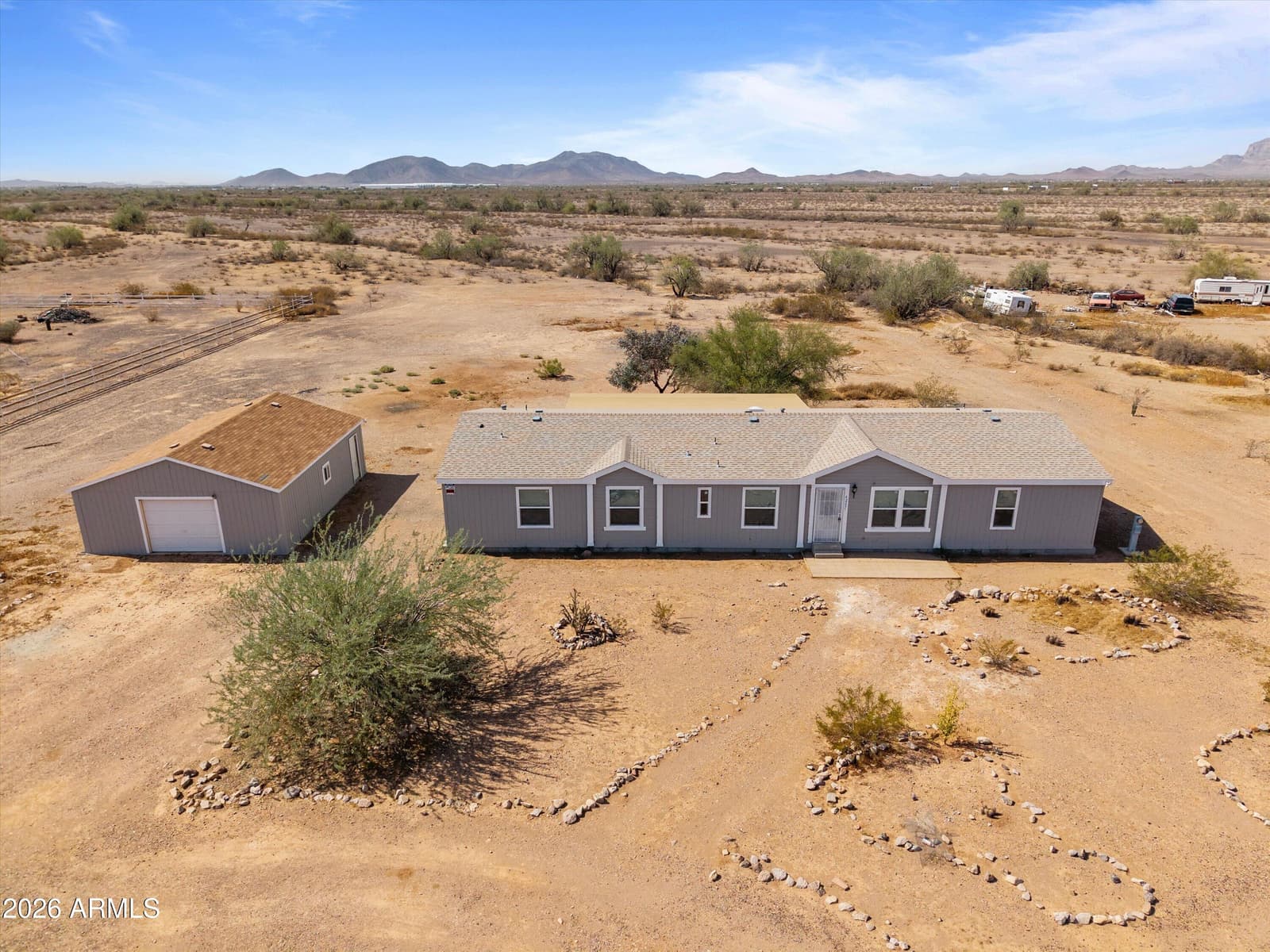 42207 W SOLANO Drive, Tonopah, AZ 85354 — photo 38 of 44