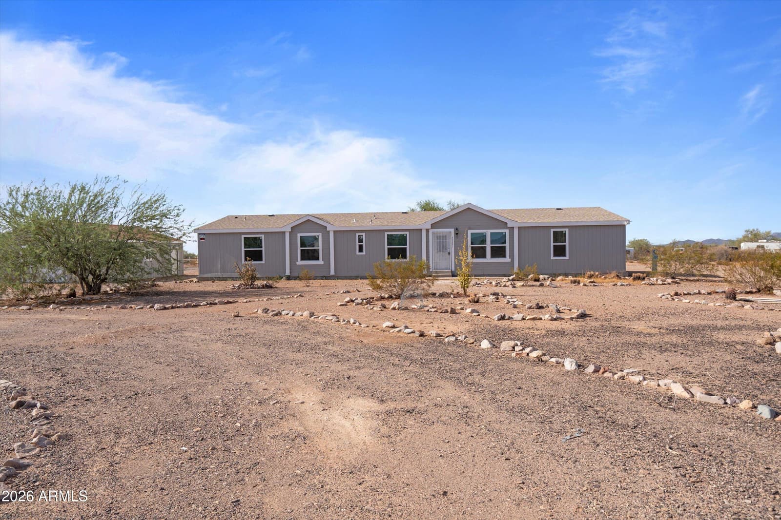 42207 W SOLANO Drive, Tonopah, AZ 85354 — photo 42 of 44