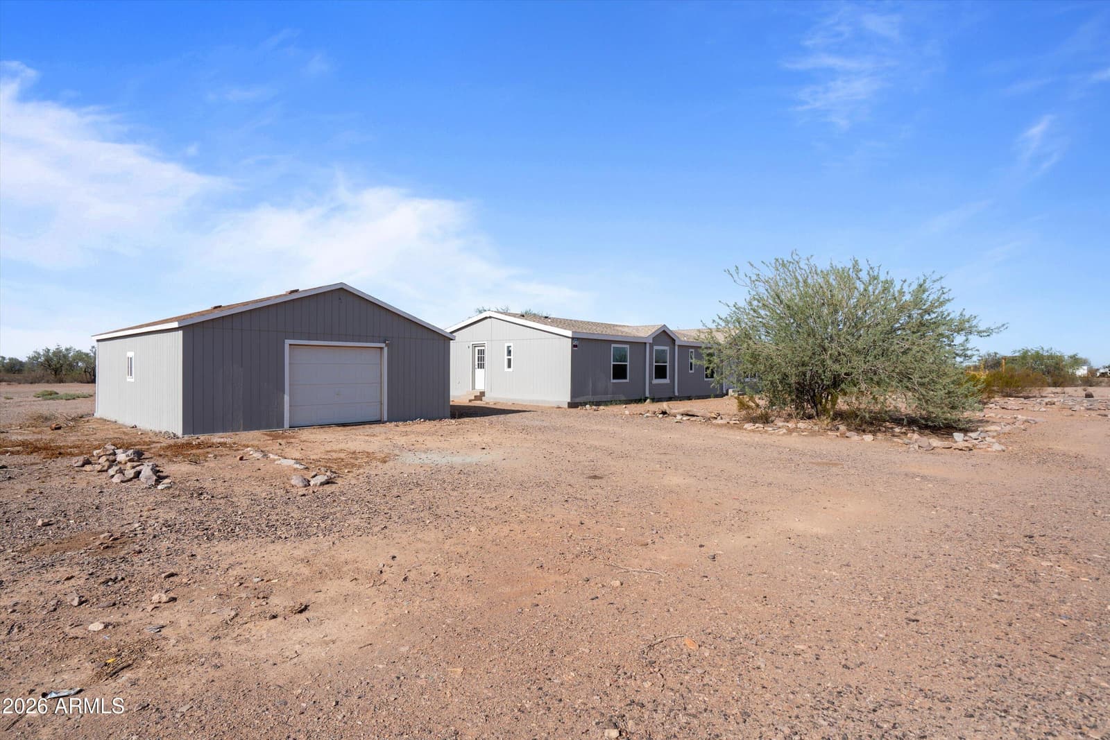 42207 W SOLANO Drive, Tonopah, AZ 85354 — photo 43 of 44