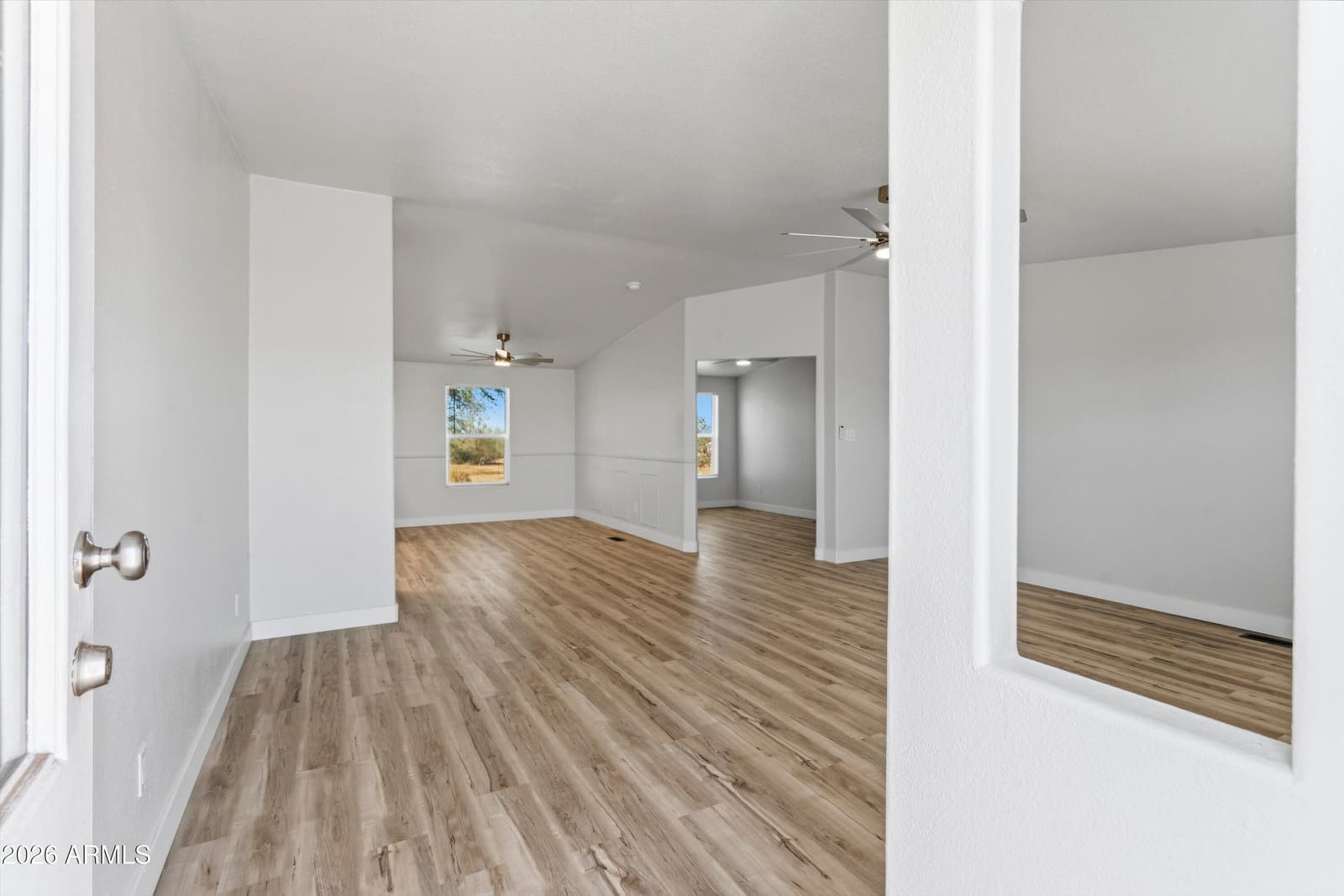 42207 W SOLANO Drive, Tonopah, AZ 85354 — photo 3 of 44