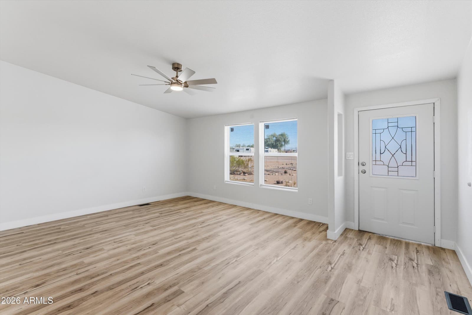 42207 W SOLANO Drive, Tonopah, AZ 85354 — photo 4 of 44