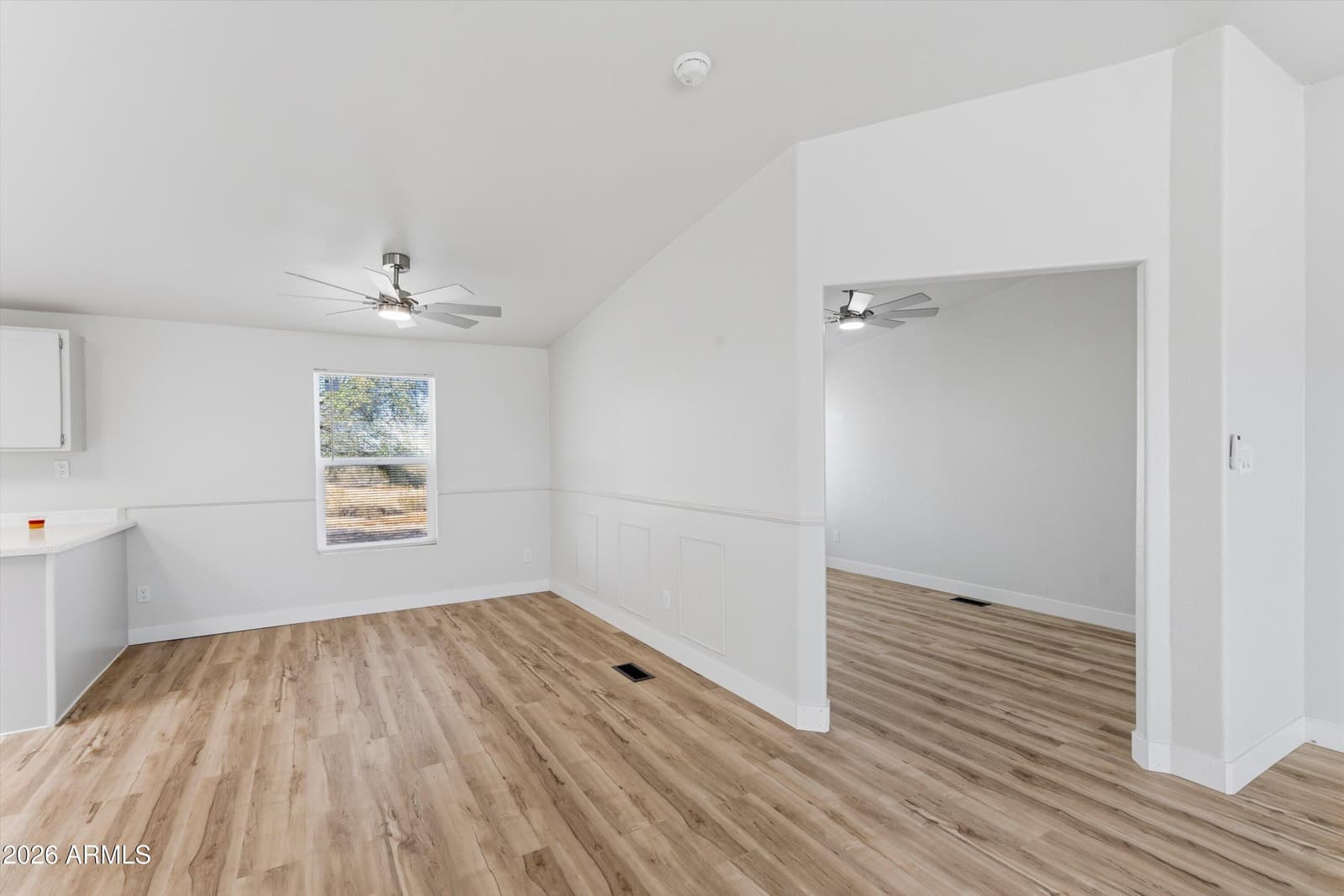 42207 W SOLANO Drive, Tonopah, AZ 85354 — photo 5 of 44