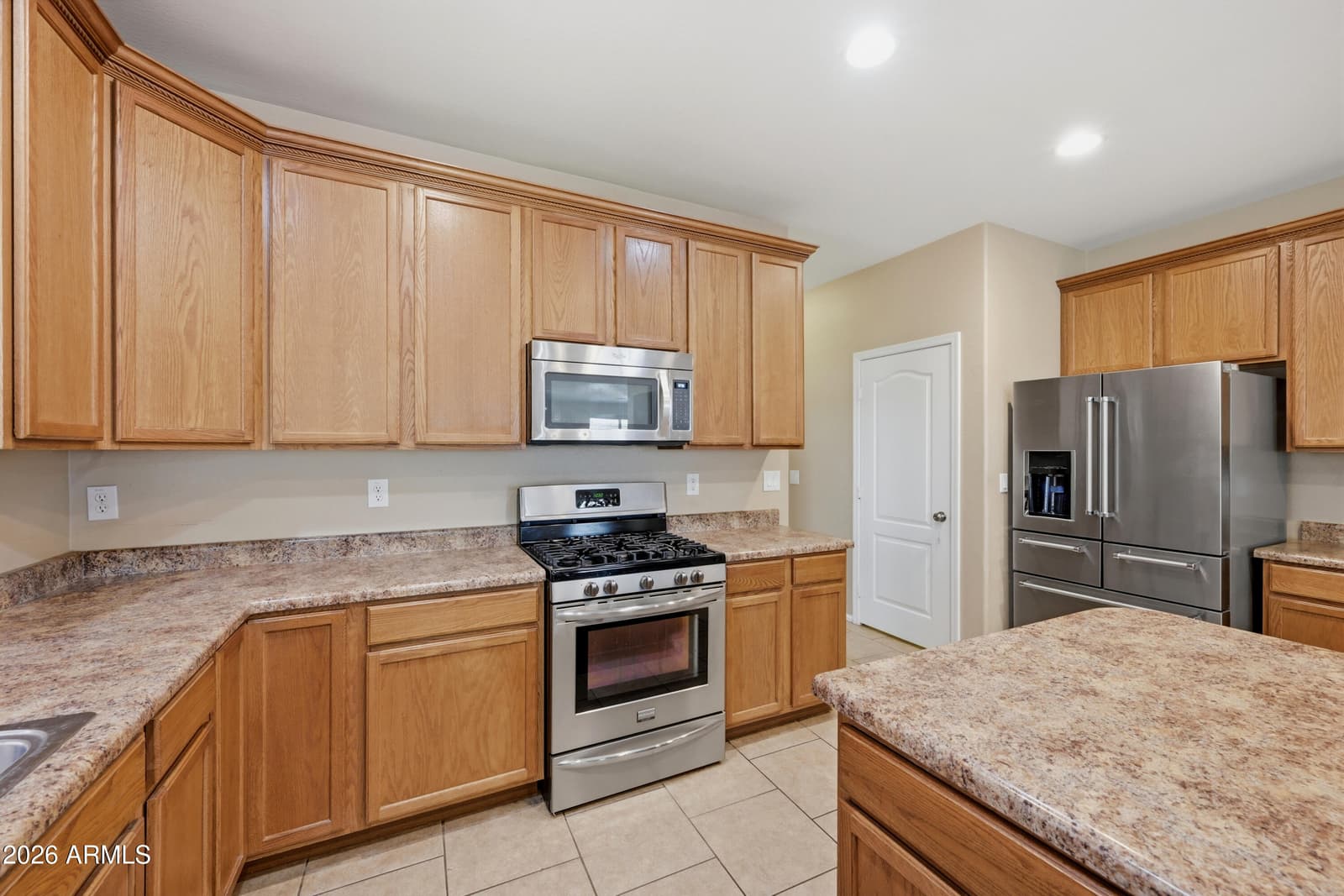 5797 E DIONYSUS Drive, Florence, AZ 85132 — photo 10 of 32