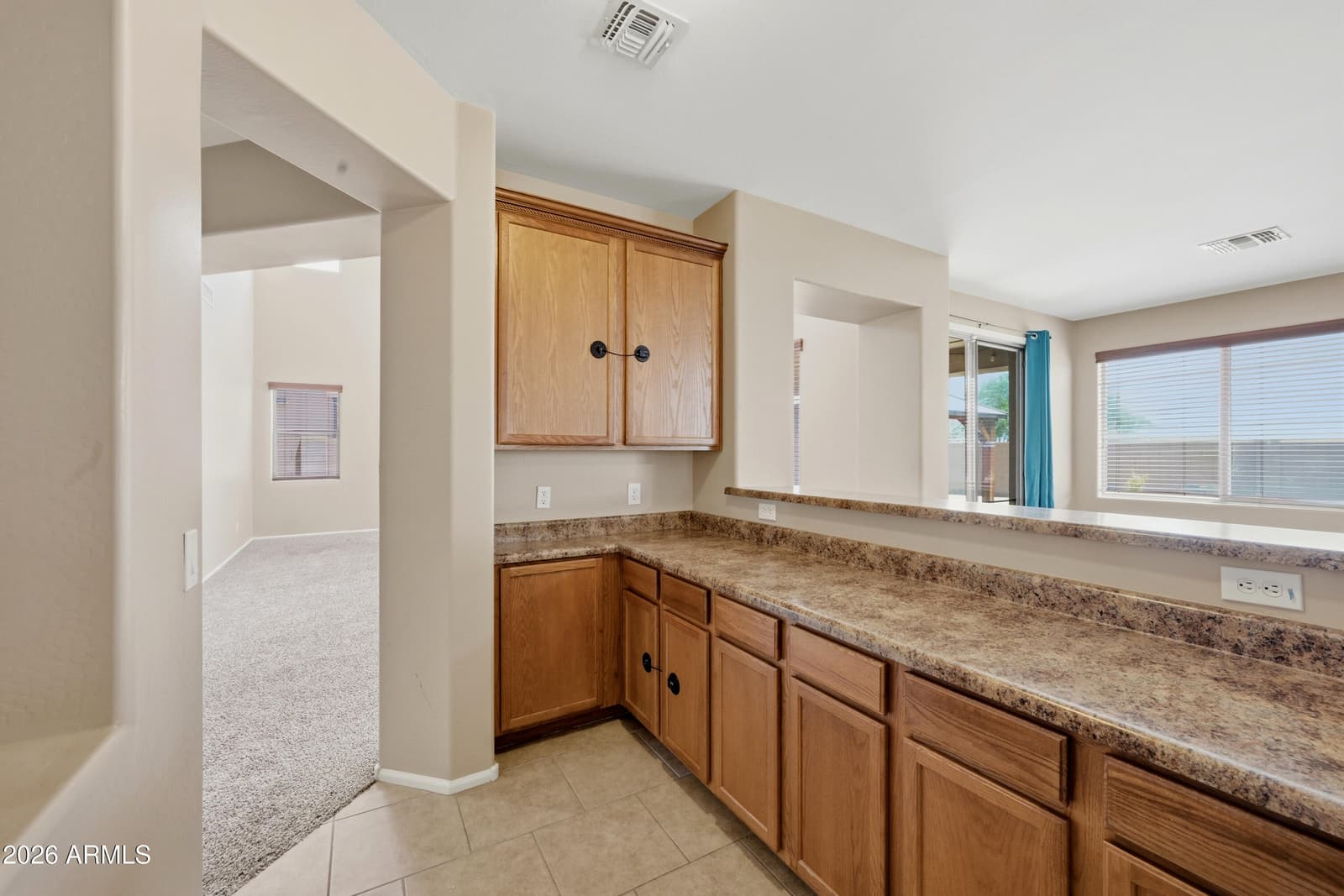 5797 E DIONYSUS Drive, Florence, AZ 85132 — photo 11 of 32