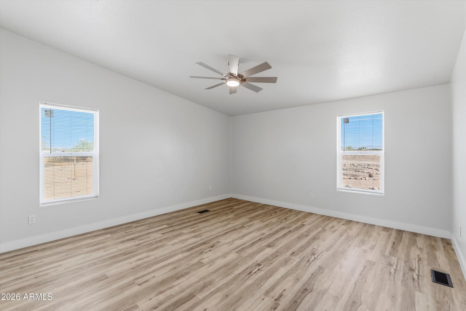 42207 W SOLANO Drive, Tonopah, AZ 85354 — photo 11 of 44