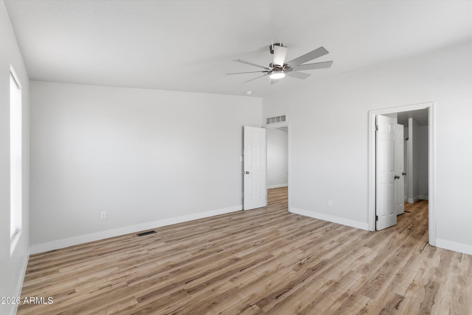 42207 W SOLANO Drive, Tonopah, AZ 85354 — photo 12 of 44