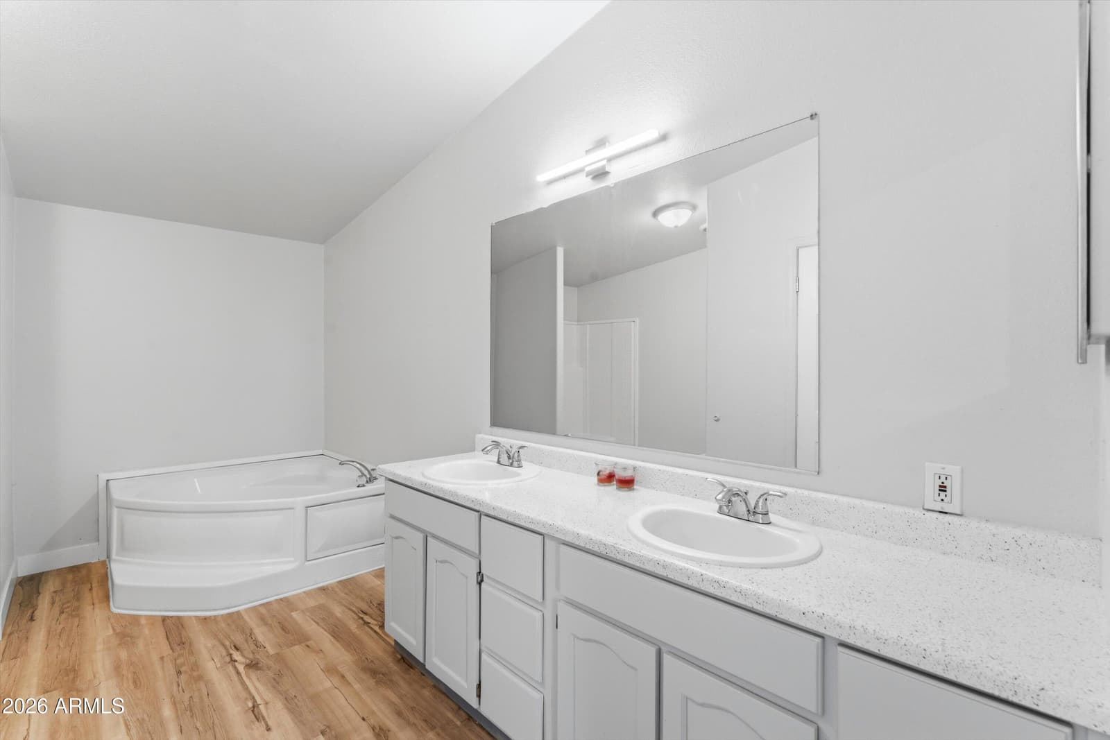 42207 W SOLANO Drive, Tonopah, AZ 85354 — photo 13 of 44