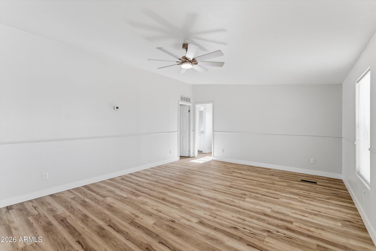42207 W SOLANO Drive, Tonopah, AZ 85354 — photo 15 of 44