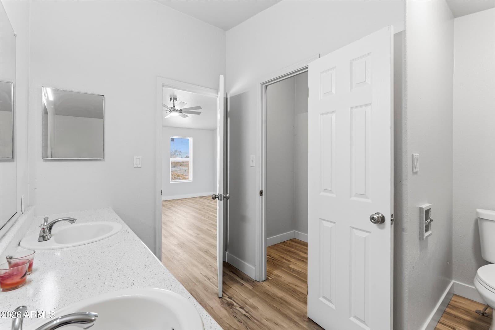 42207 W SOLANO Drive, Tonopah, AZ 85354 — photo 18 of 44