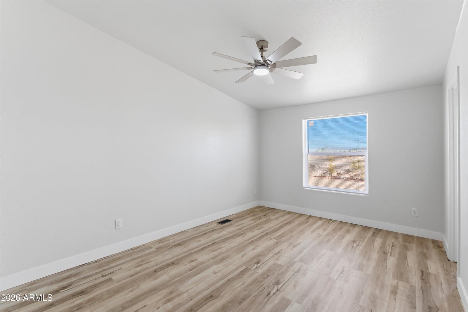 42207 W SOLANO Drive, Tonopah, AZ 85354 — photo 19 of 44