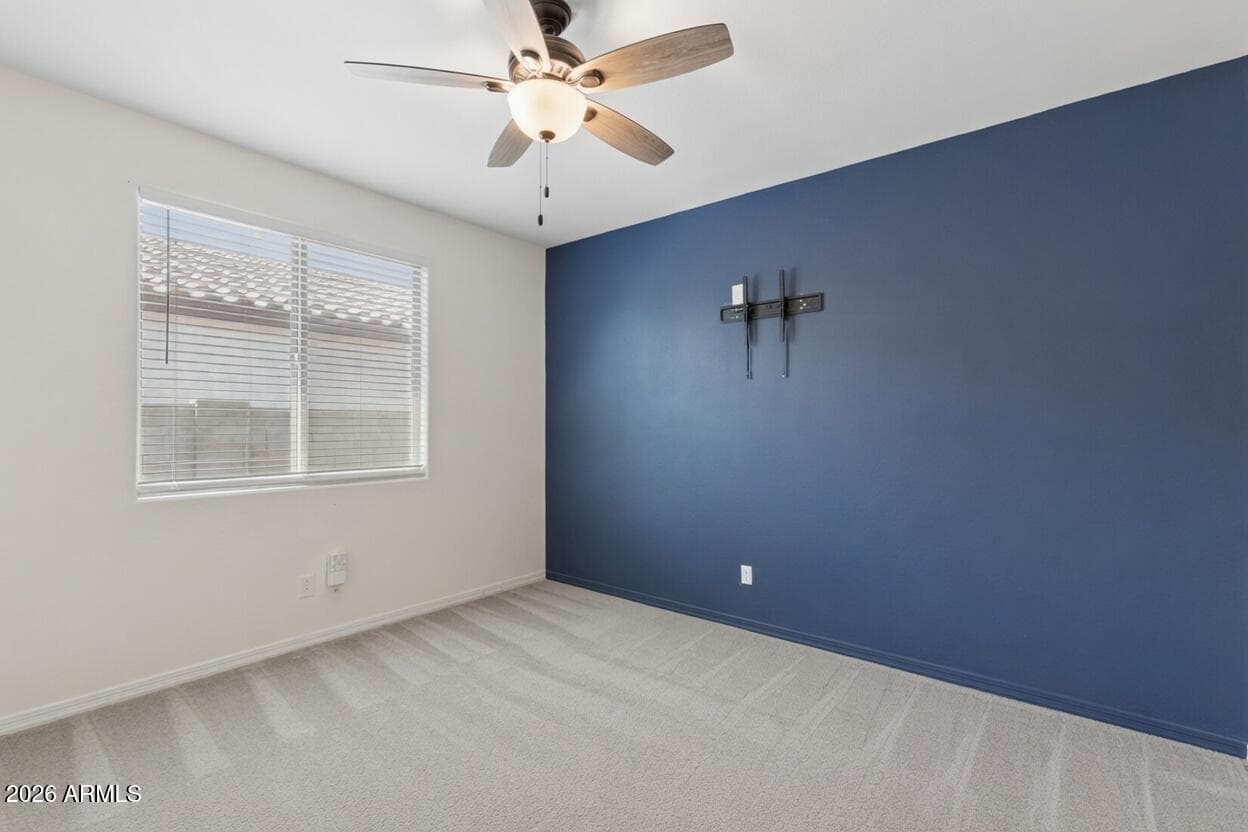 532 S 199TH Drive, Buckeye, AZ 85326 — photo 31 of 75
