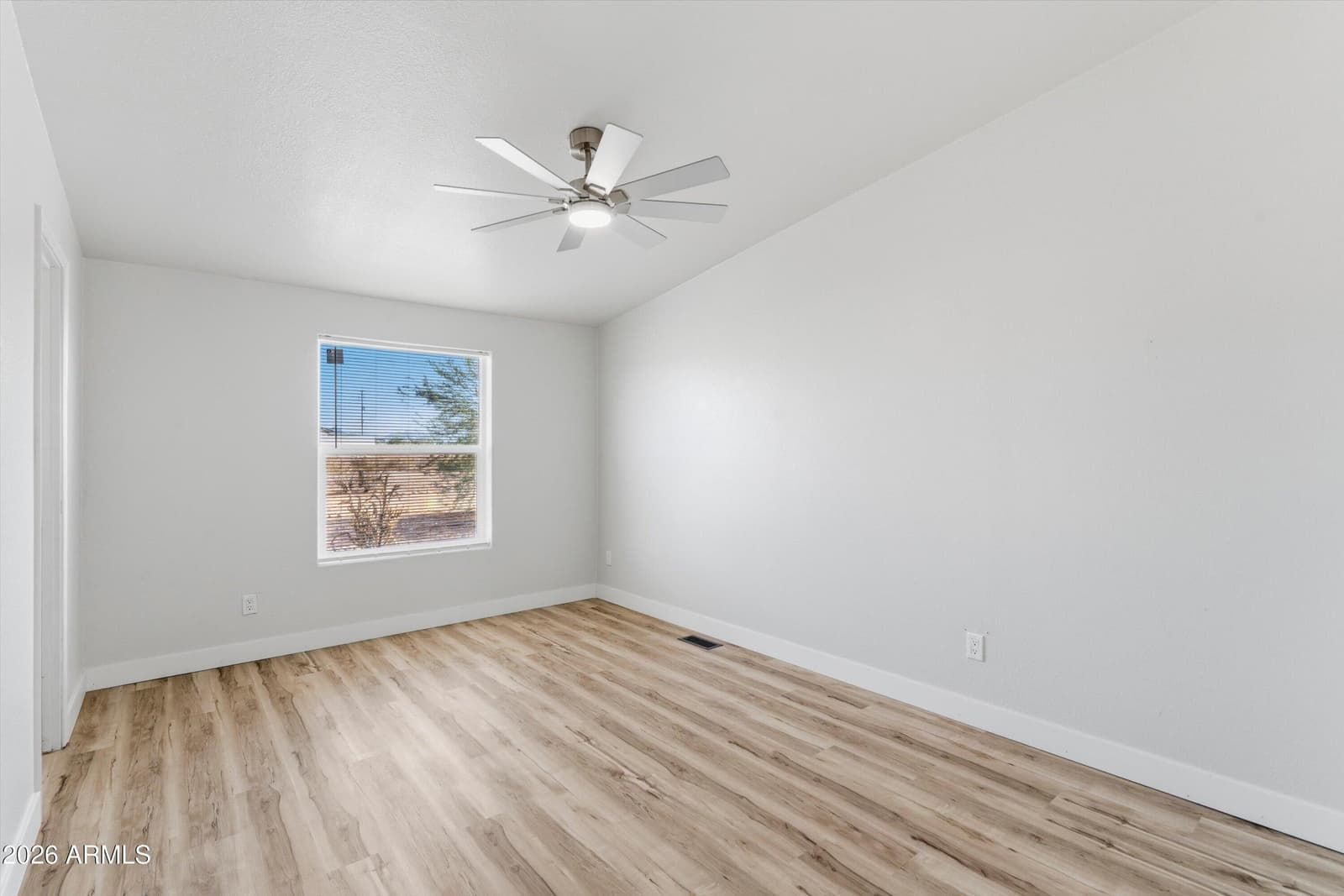 42207 W SOLANO Drive, Tonopah, AZ 85354 — photo 22 of 44