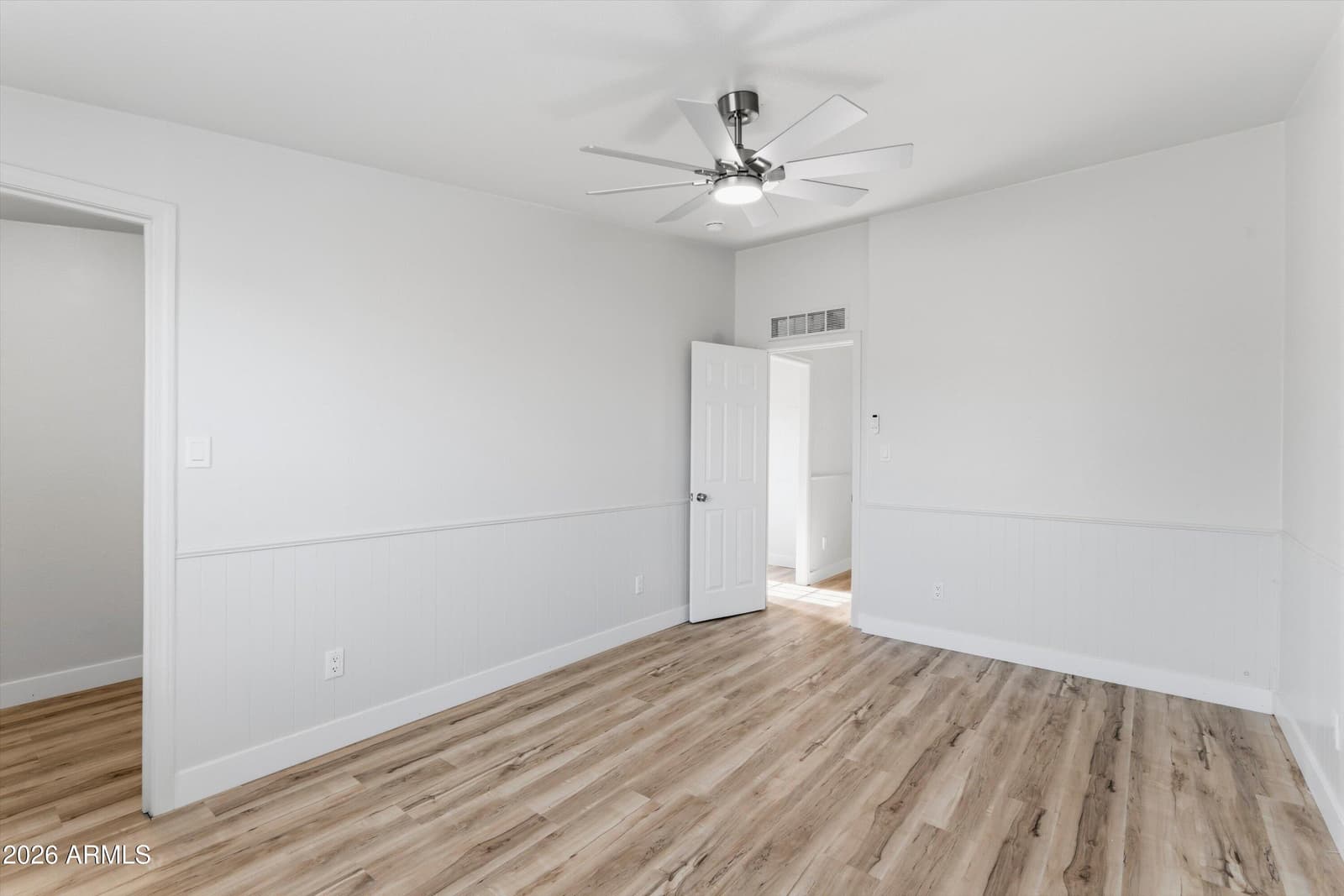 42207 W SOLANO Drive, Tonopah, AZ 85354 — photo 23 of 44