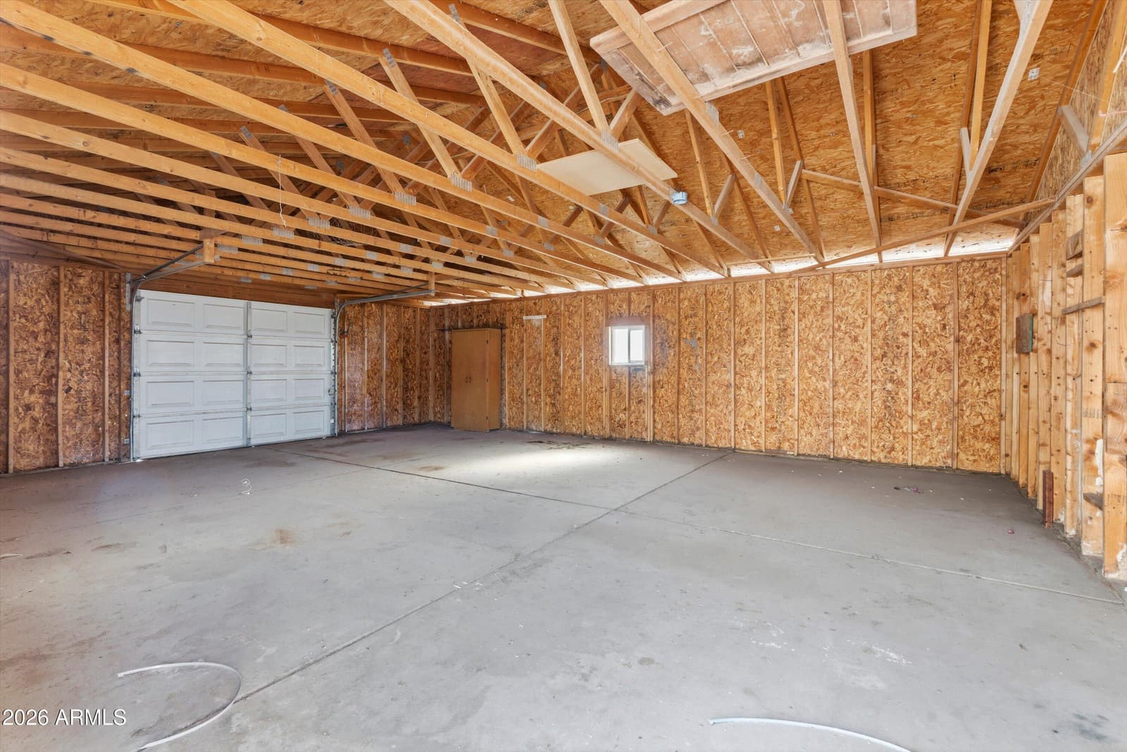 42207 W SOLANO Drive, Tonopah, AZ 85354 — photo 25 of 44