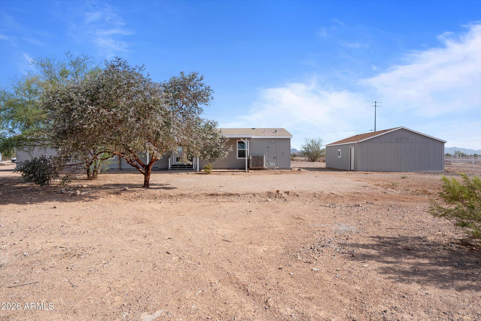 42207 W SOLANO Drive, Tonopah, AZ 85354 — photo 28 of 44