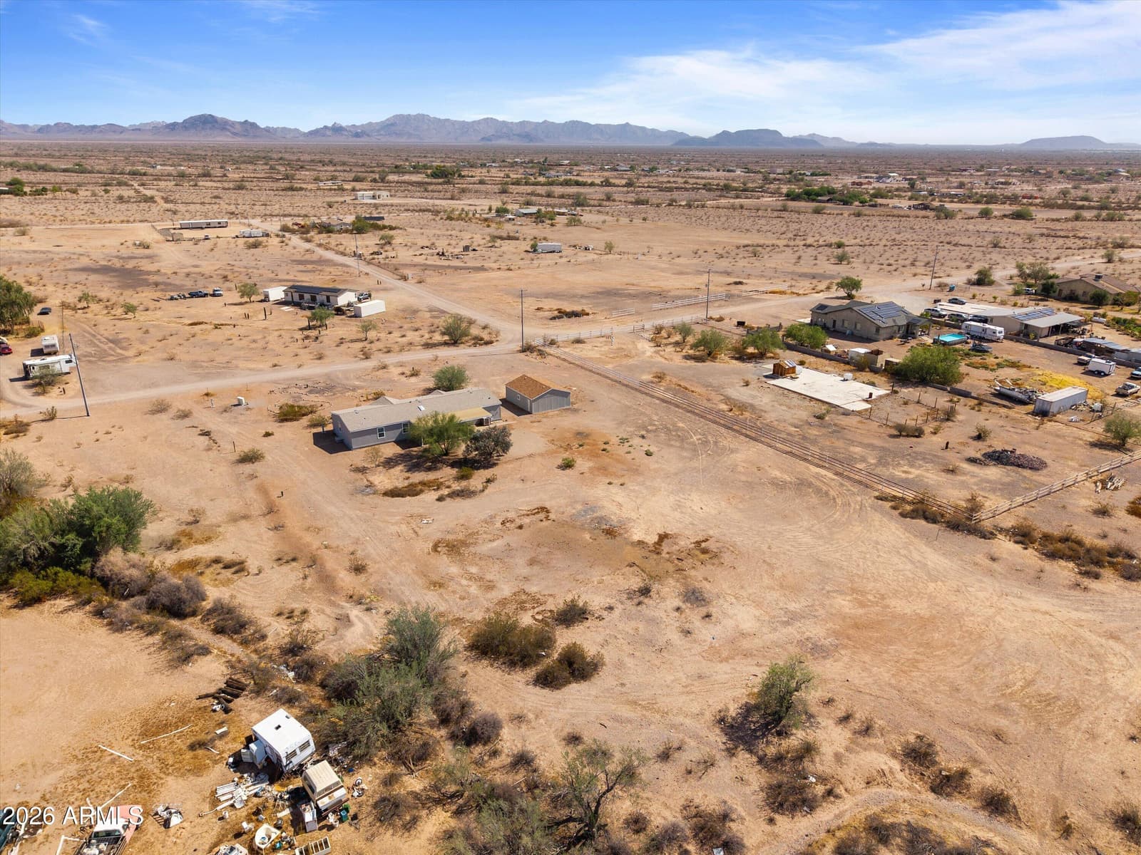 42207 W SOLANO Drive, Tonopah, AZ 85354 — photo 31 of 44