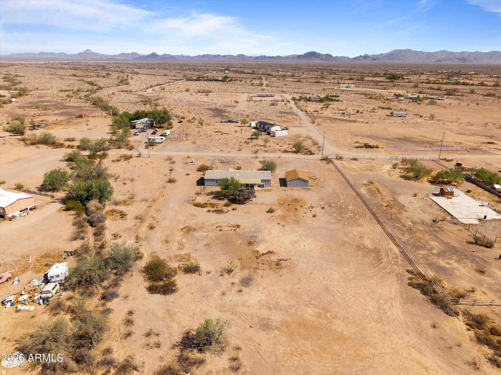42207 W SOLANO Drive, Tonopah, AZ 85354 — photo 33 of 44