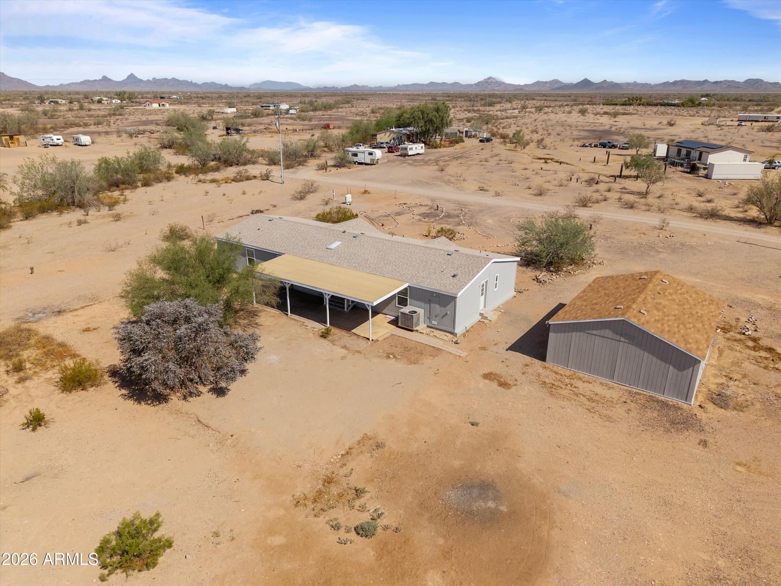 42207 W SOLANO Drive, Tonopah, AZ 85354 — photo 34 of 44