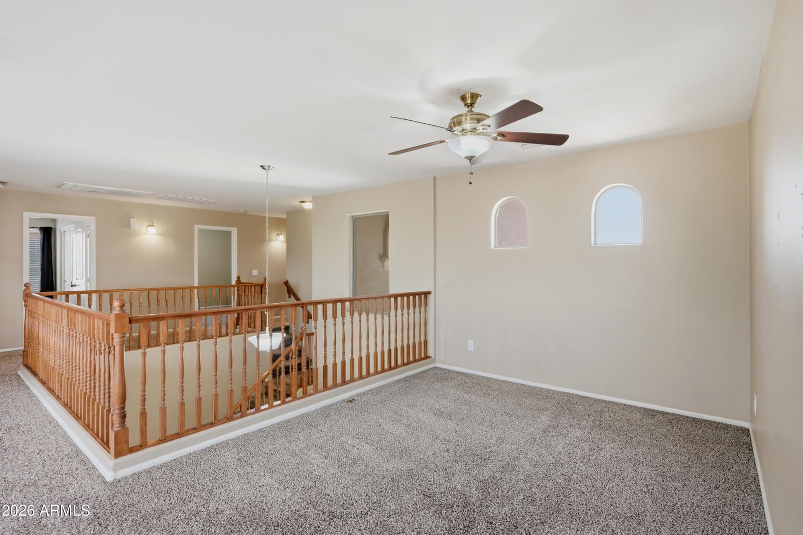 5797 E DIONYSUS Drive, Florence, AZ 85132 — photo 13 of 32