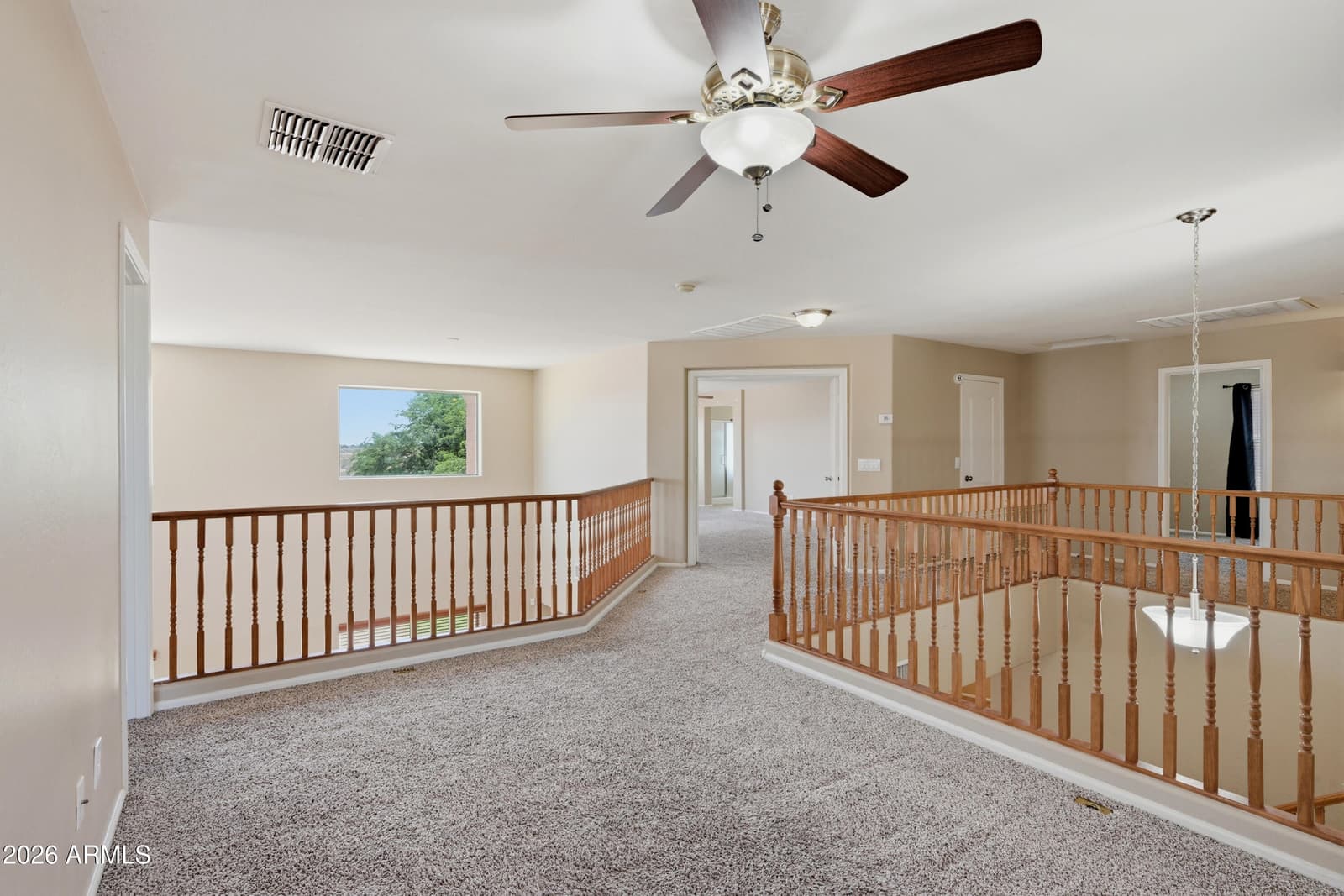 5797 E DIONYSUS Drive, Florence, AZ 85132 — photo 14 of 32