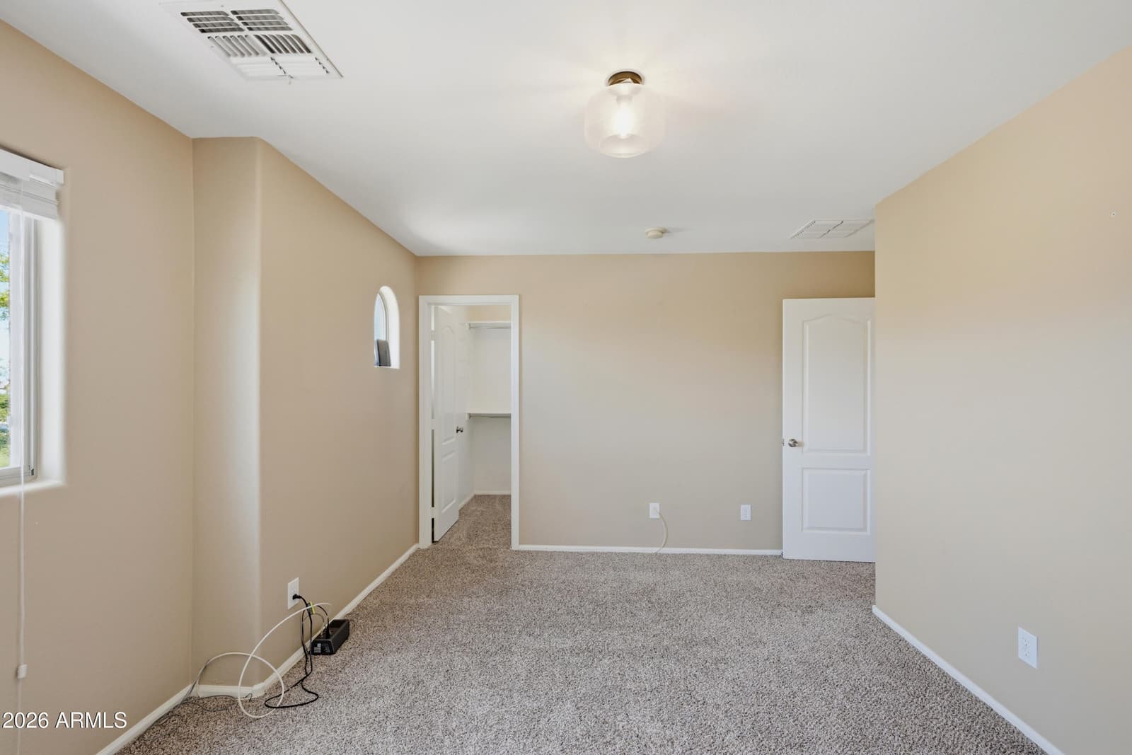 5797 E DIONYSUS Drive, Florence, AZ 85132 — photo 15 of 32