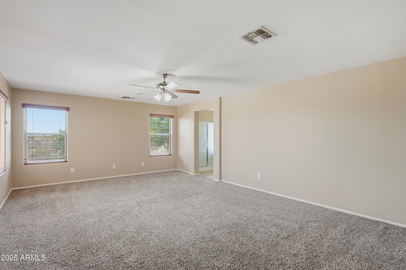 5797 E DIONYSUS Drive, Florence, AZ 85132 — photo 19 of 32