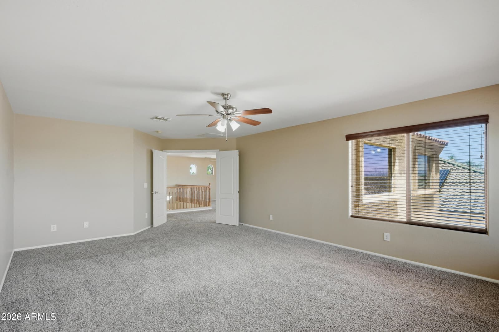 5797 E DIONYSUS Drive, Florence, AZ 85132 — photo 20 of 32