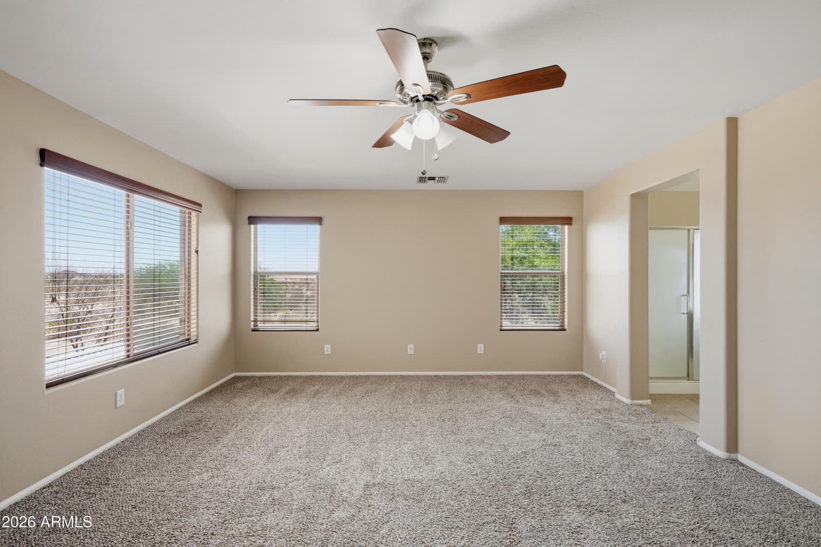 5797 E DIONYSUS Drive, Florence, AZ 85132 — photo 21 of 32