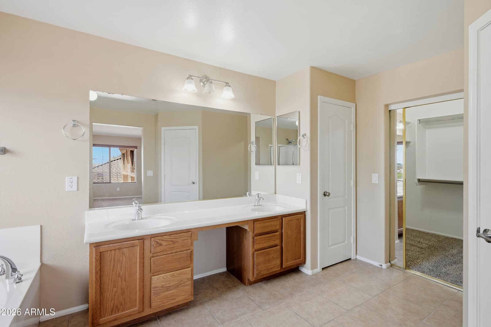 5797 E DIONYSUS Drive, Florence, AZ 85132 — photo 22 of 32