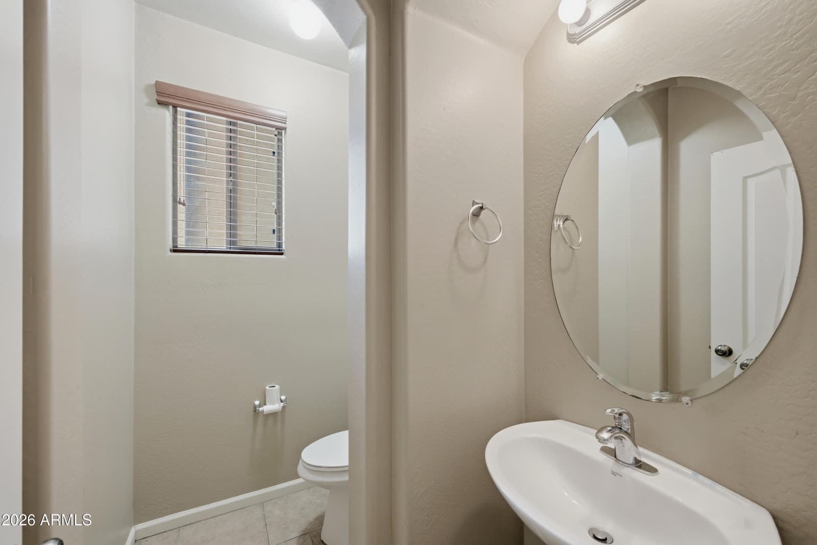5797 E DIONYSUS Drive, Florence, AZ 85132 — photo 26 of 32