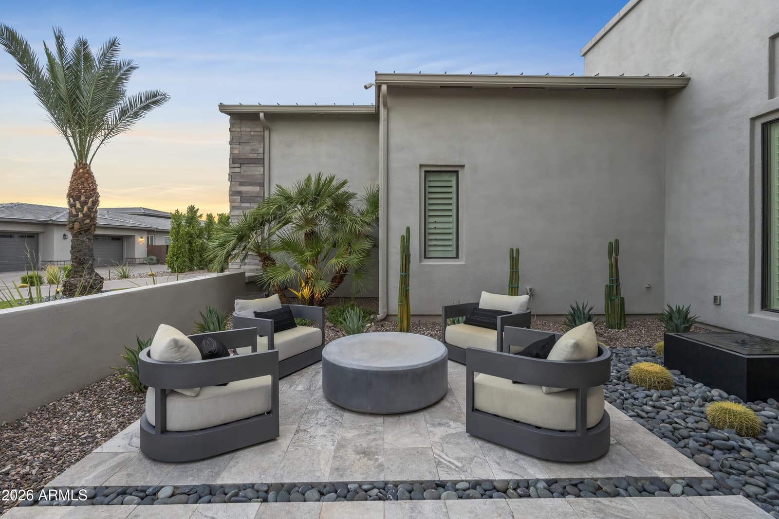 9726 W Monte Lindo, Peoria, AZ 85383 — photo 74 of 93