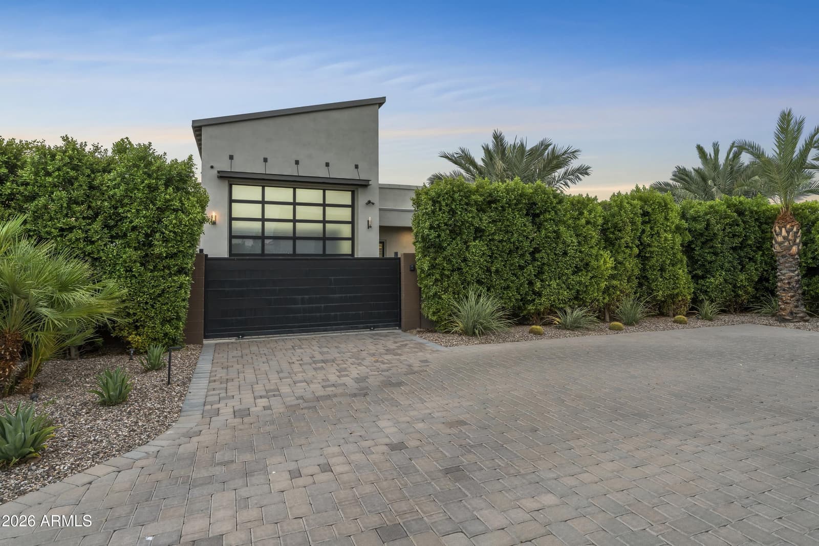 9726 W Monte Lindo, Peoria, AZ 85383 — photo 73 of 93